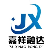 洛得朗尼