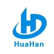 一篇搞定！国际物流的基本知识