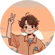 外贸新手出口尼日利亚该准备什么？