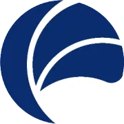 股东对抗，香港公司的小股东有什么利器？