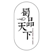 软成这样还深受女人的喜爱，心疼那些硬到没朋友的……