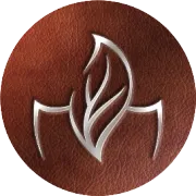 利群入局！国产雪茄或将迎来第五极！