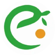 一文读懂预制菜产的前世今生与价值前景