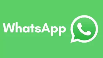 whatsapp 也会被盗吗