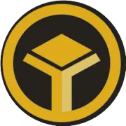 12月22日周四市场小结