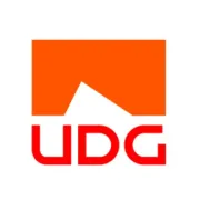 八大举措破题，区城发奋力冲刺百日攻坚！