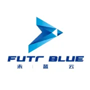 “数实融合 创新未来”企业数字化转型专家论坛顺利召开，未蓝科技CEO柏隽分享数字化工厂规划方法论