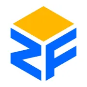 正方通2.0发布，AI助力智慧校园建设再发展！