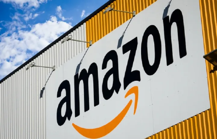 都23年了，还有运营不会数据分析？一文解决所有难题