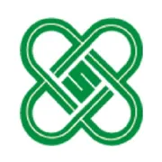 展会邀请 | 日升邀您相聚蓉城，共赴2023成都马拉松博览会！