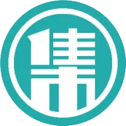 集卡司机求职丨宁波港