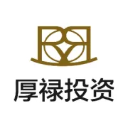 这两家医生集团分别获得1亿元和几千万的投资