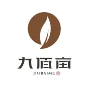 福茶海报·励志篇（三）