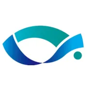 【山东科协每日科普】开心果为何是危险运输货物？