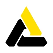 附资料下载 | ANSYS HFSS 2022 新功能介绍