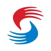 泗洪土地征收成片开发方案公布