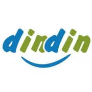 鹤壁万达店 | 人气面膜任选两件115元、Mac口红特价139元！