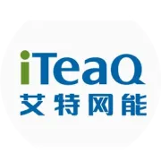 《关于启用CS系列空调开机密码微信小程序的通知》