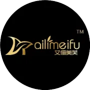 宫颈炎与性生活过度有关吗？有哪些常见诱因？