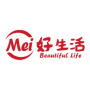 哦耶集双十一预定来啦！不用熬夜，也可以畅享全年最低价！