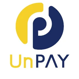 UnPAY优付全球