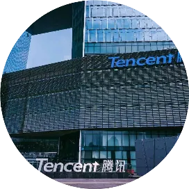 信息流广告全渠道投放