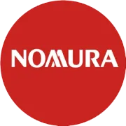 野村信息技术九月岗位概览