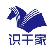 编辑严选 || 大型企业的成长之路