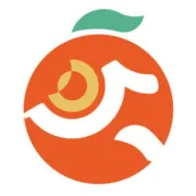 青龙卫6号意外险测评：典藏版加量不加价，保障卷出新高度，性价比依然能打！