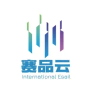 【经法政·师爷说】​夫妻档创业的治理问题——从当当网李国庆采访摔杯说起