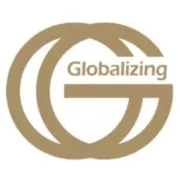 【最新政策】福建省农业农村厅：2026年绿肥及商品有机肥推广项目