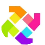 好消息，才两天的时间，乐天扛不住了