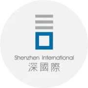 清风伴明月，廉洁过双节