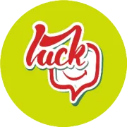 老挝Lucktaxi全新版本上线，600+司机在线，实惠打车，选老挝好运！
