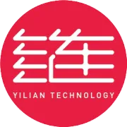 官宣 | 携手阳泉，共“链”未来！一链科技成功签约阳泉区域合伙人！