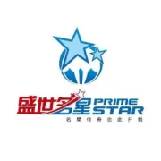 少儿街舞 给孩子一个超酷的兴趣