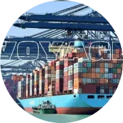 据CNBC报道，美国总统宣布对中国加征10%关税，中美贸易战再升级？