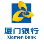 厦门银行莆田分行与贝壳达成战略合作，携手启幕莆田品质居住新未来