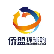 我如此爱你，我怎能放弃