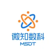 喜报！数字化能力再获行业肯定，微知数科荣膺「2020中国人力资源科技年度大奖」