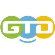 海淘税改真相与常识，你真的知道吗