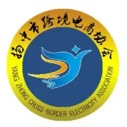 2026电商新政落地！实体经济、中小商家迎来全新机遇