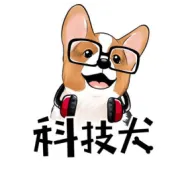 西游记十大兵器排名！九齿钉耙完爆金箍棒？