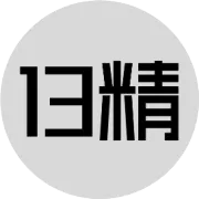 2024上半年财险公司保费排名榜：太保超市场，平安车险增速高，英大、泰康、鼎和排名上升，国泰、众惠、三星等增速超50%！