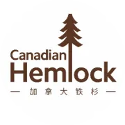 来自英国的新兴设计师，用实木家具打造低碳生活