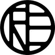 穿懂Wild Things：铸机能为诗，化硬核为美