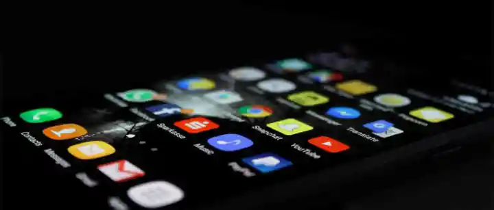 泛娱乐出海：如何向“爆款”进阶？