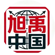 以茶为礼，万物皆甄选｜熊猫文创随心兑