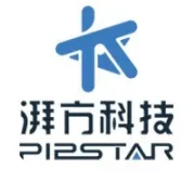 面向“蓝海”，扬帆起航：新基建为设备智能管理引路