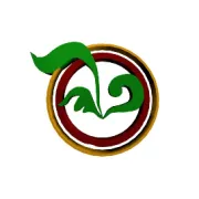 ༄༅།། བྱིས་པའི་དཔེ་ཀློག་གི་གལ་ཆེའི་དུས་རིམ་གསུམ།